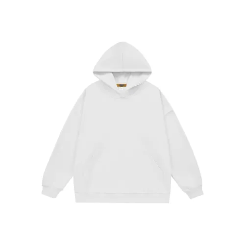 JIAFEIMAOJIAZU Толстовка Унисекс