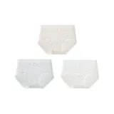 Mist Розовый+Индиго+Белый