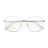 C2 Серебряный