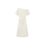 Абрикосовый