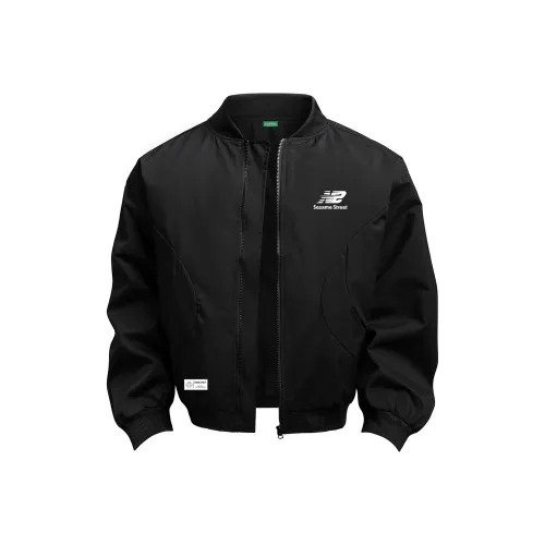 Куртки и пальто унисекс SESAME STREET