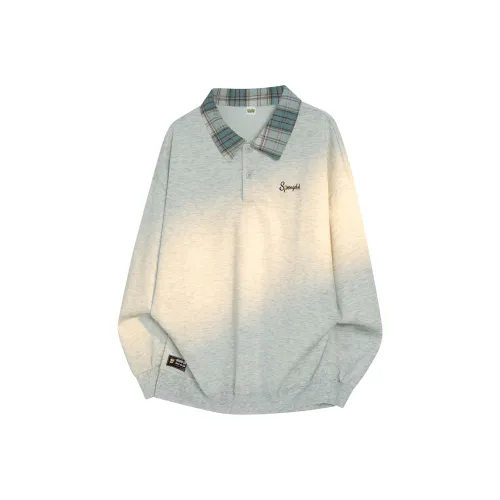 SPONGEBOB SQUAREPANTS Толстовка Унисекс