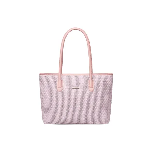 Chantria Полиэстер Сумка-тоут Сумка через плечо Женская Многоцветная