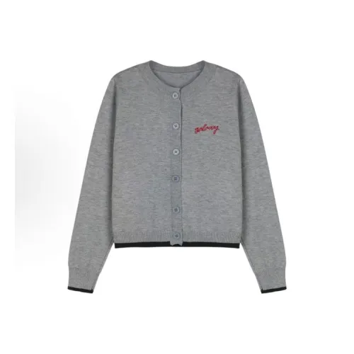 La Chapelle Летний Трикотаж Женский