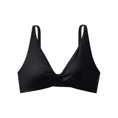 QINGYING Женские Бюстгальтеры