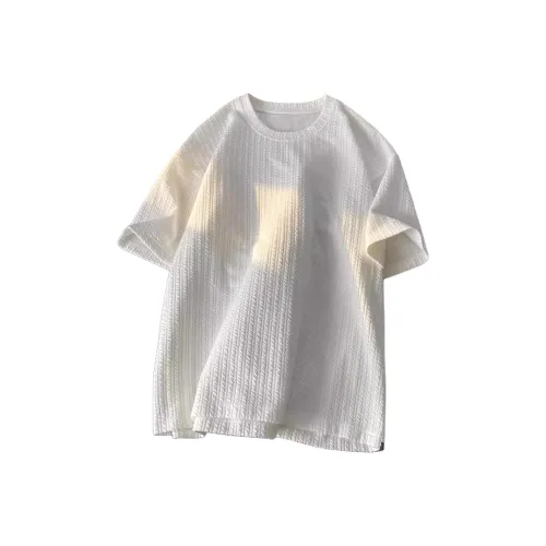 SINKACME Унисекс T-рубашки