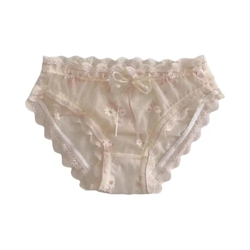 ZHENGJIUXIANSHENG Женское нижнее белье