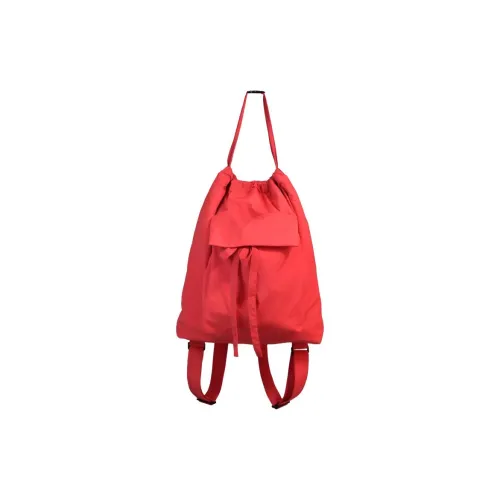 KOUGA 11L Outdoor Backpack Сумка 40D Нейлоновая ткань Унисекс