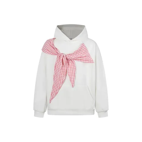 Aimilian Женские Свитшоты