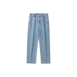 Светло-голубой