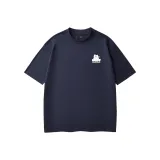 Королевский синий