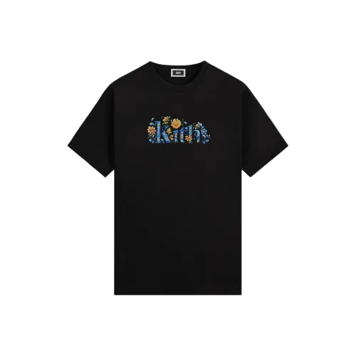 KITH Monday Program Collection SS25 Рубашка Мужская