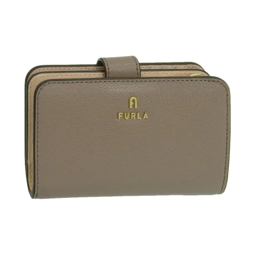 Furla Женские Кошельки