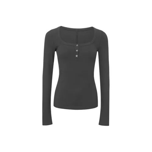 La Chapelle Летний комплект с короткими рукавами рубашка женский