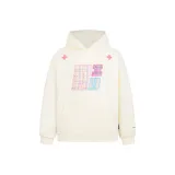 Абрикосовый