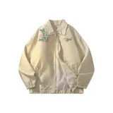 Хаки