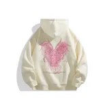 (Улучшенный) Apricot