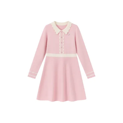 YeeHoO Kids Платья