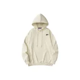 Хаки (с флисовой подкладкой и утолщением)