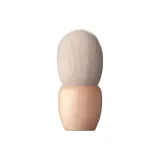 Гриб Trumpets Highlighter Кисть