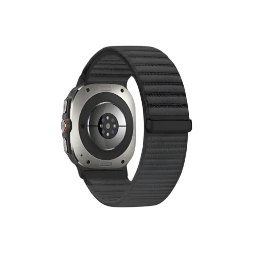 DAOWEI Ремешок Samsung Совместимость Материал Нейлон