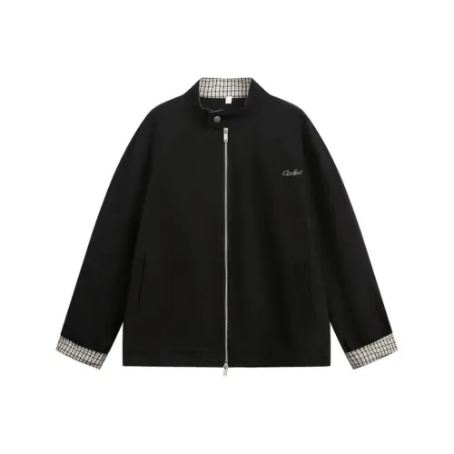 CrocoSport Crocodile Shirt Sports Series Куртка Унисекс