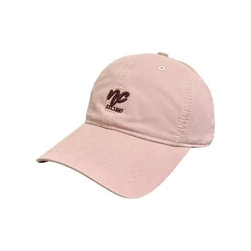 BOOLFEN Хлопковые кепки унисекс