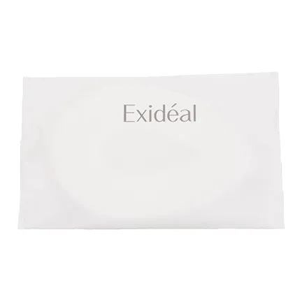 Exideal Косметические инструменты Женские