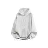 [Универсальный визуально увеличивает рост] Фотиния Серый