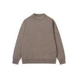 Тибетский кофе