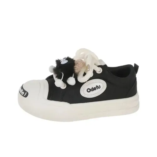 Сезонные продукты амортизация износостойкая повседневная обувь женские