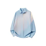 Светло-голубой