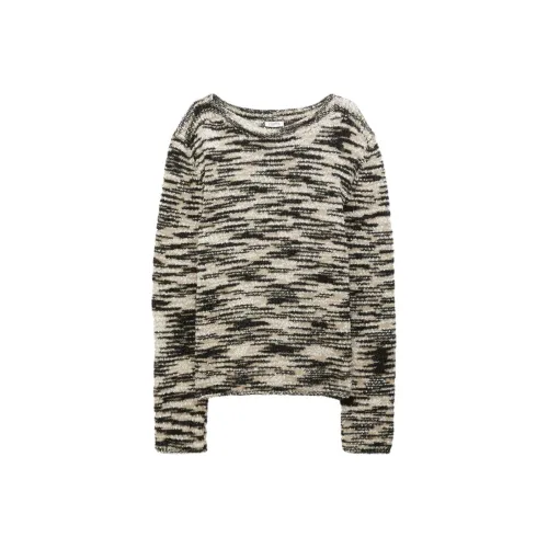 Filippa K Многоцветный Трикотаж для Мужчин