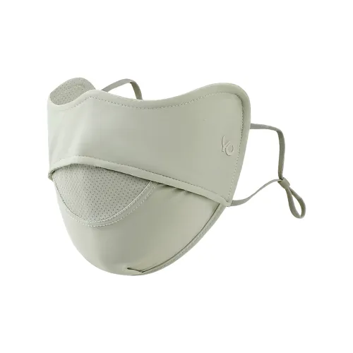 Cranta Komeia Полиамид Маски с Защитой от UV Унисекс