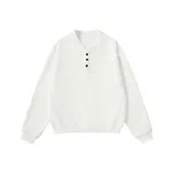 Туманно-серый