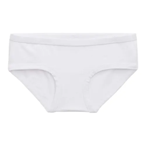 AMERICAN EAGLE Трусики-бикини Мужской 1 упаковка