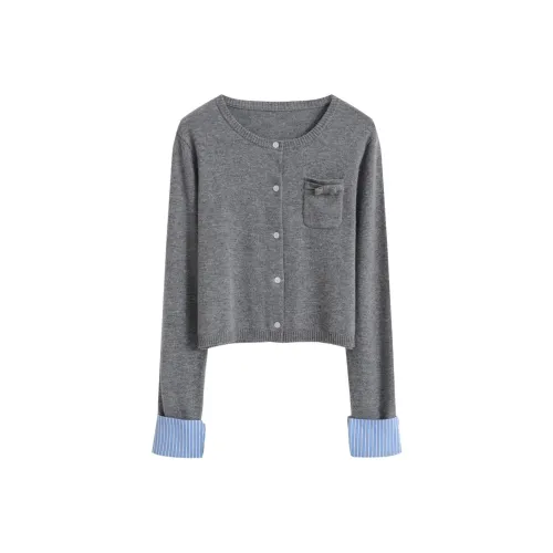 Marc Moore Кашемир Свитер Женские