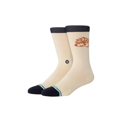 Stance Унисекс MID Носки до икры