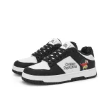 Черный (с флисовой подкладкой)