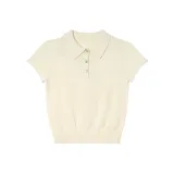 Абрикосовый