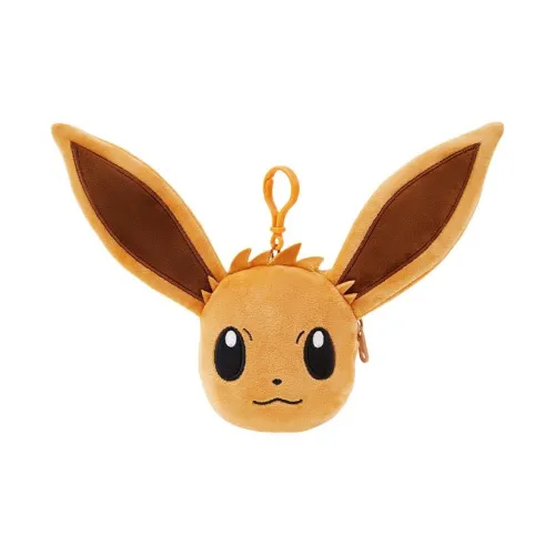 POKEMON Полиэстер Сумка Аксессуар Унисекс Желтый