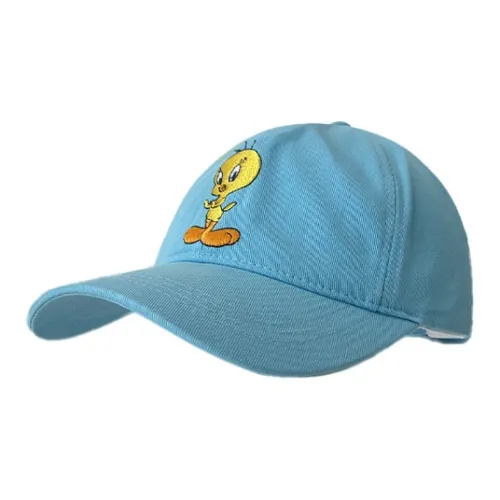 ACUC Хлопковые кепки унисекс