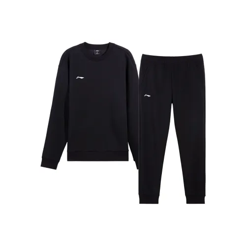 Подкладка худи комплект мужской 2 предмета комплект