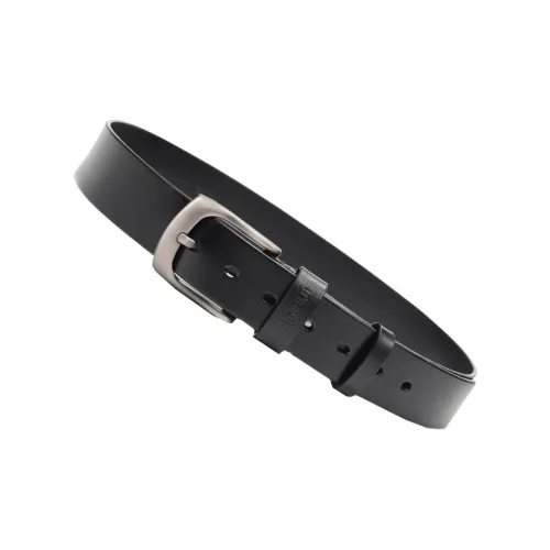 Polar Journal Ремни из коровьей кожи Мужской 3,5 см