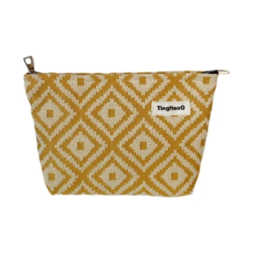 OMGD Ткань Клатч GOOD Looking Большая емкость Менструальная чашка Сумка для макияжа Портативная Пылеустойчивая