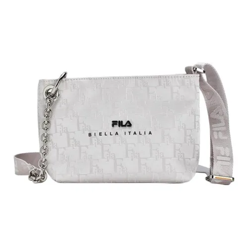 FILA Сумки через плечо Женские