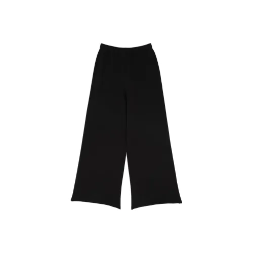 MM6 MAISON MARGIELA Повседневные брюки Мужской