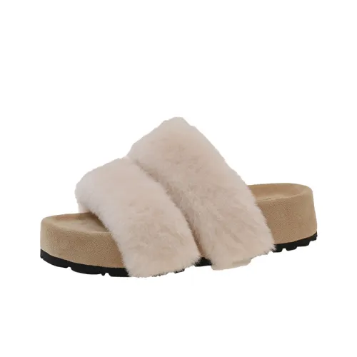 Wuji противоскользящие и устойчивые к истиранию слипоны для женщин