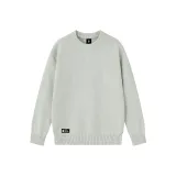 Светло-серый