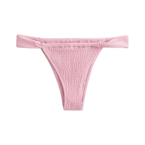 Hollister Плавательные шорты Женские